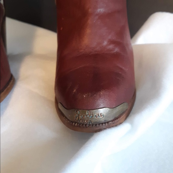 👢Zodiac USA 😍 W🌟W - Picture 7 of 7